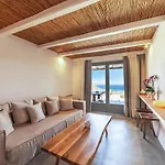 Agavi - Private Pool & Security Included - Ideal For Events Villa Kalafáti