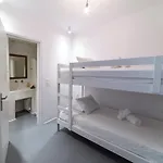 Agavi - Private Pool & Security Included - Ideal For Events * Kalafáti