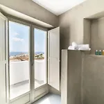 Agavi - Private Pool & Security Included - Ideal For Events Villa