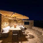 Agavi - Private Pool & Security Included - Ideal For Events *