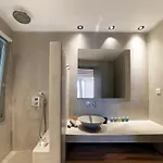 Agavi - Private Pool & Security Included - Ideal For Events Villa *