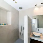 Agavi - Private Pool & Security Included - Ideal For Events * Kalafáti