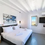 Agavi - Private Pool & Security Included - Ideal For Events *