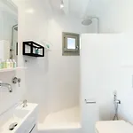 Agavi - Private Pool & Security Included - Ideal For Events Villa *