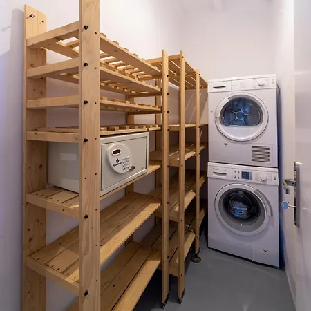 Villa Agavi - Private Pool & Security Included - Ideal For Events Kalafati