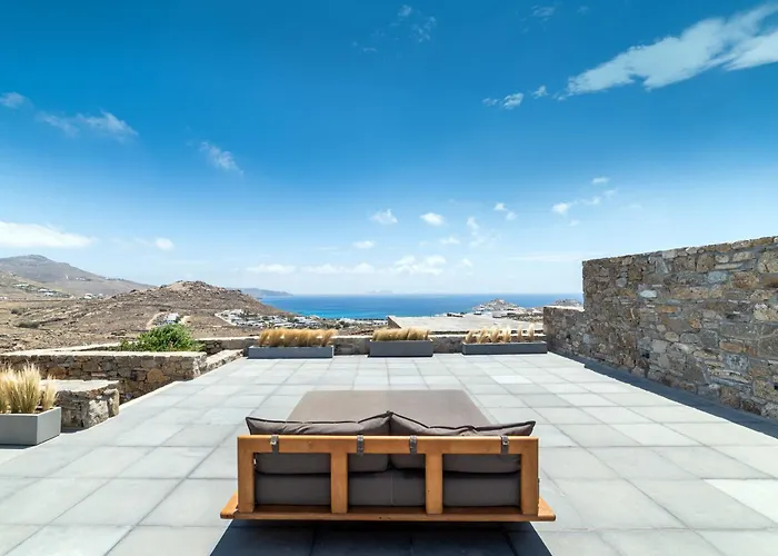 Agavi - Private Pool & Security Included - Ideal For Events Willa