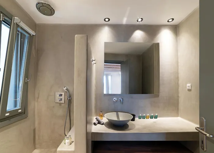 Agavi - Private Pool & Security Included - Ideal For Events Willa *