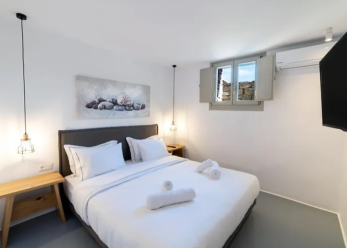 Agavi - Private Pool & Security Included - Ideal For Events Βίλα Καλαφάτη