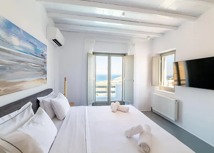 Agavi - Private Pool & Security Included - Ideal For Events