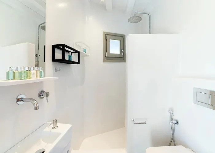 Agavi - Private Pool & Security Included - Ideal For Events Willa *