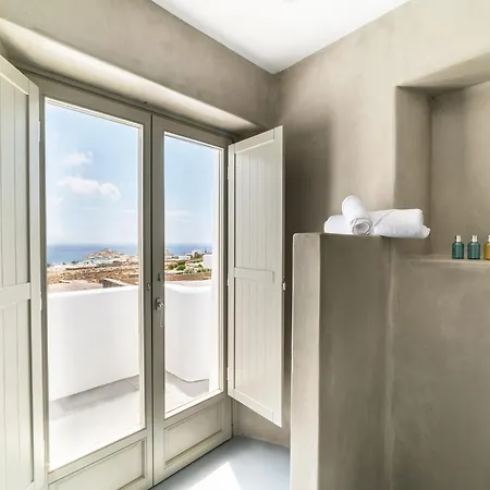 Agavi - Private Pool & Security Included - Ideal For Events Вилла