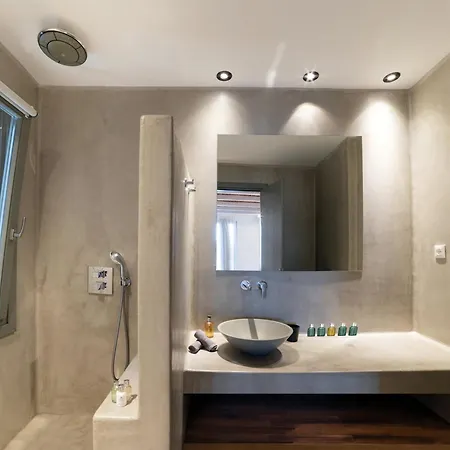 Agavi - Private Pool & Security Included - Ideal For Events Вилла *