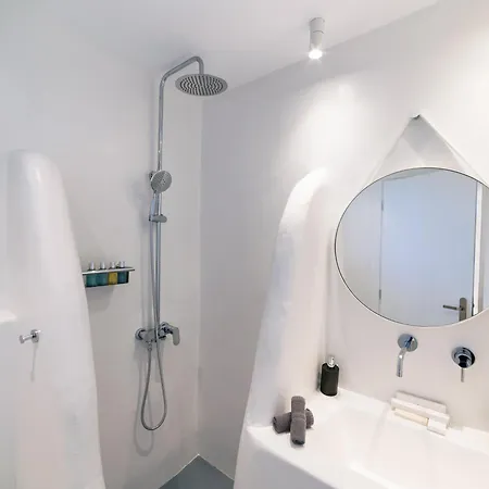 Вилла Agavi - Private Pool & Security Included - Ideal For Events