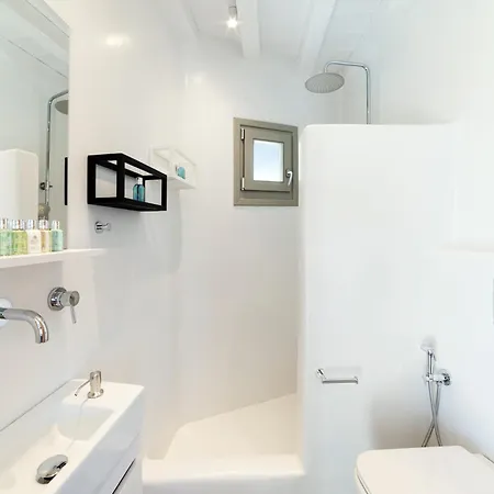 Agavi - Private Pool & Security Included - Ideal For Events Вилла *