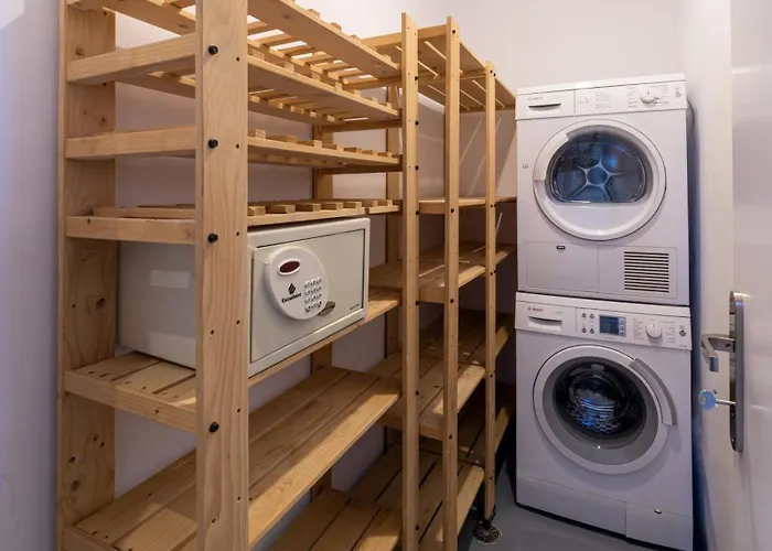 别墅 Agavi - Private Pool & Security Included - Ideal For Events 卡拉法蒂斯