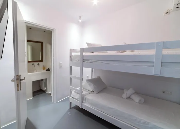 Agavi - Private Pool & Security Included - Ideal For Events * 卡拉法蒂斯