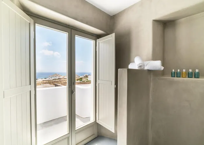 Agavi - Private Pool & Security Included - Ideal For Events Villa