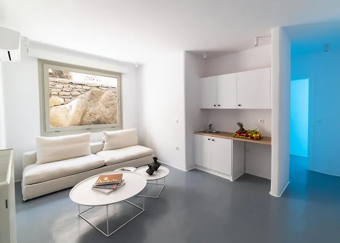 别墅 Agavi - Private Pool & Security Included - Ideal For Events