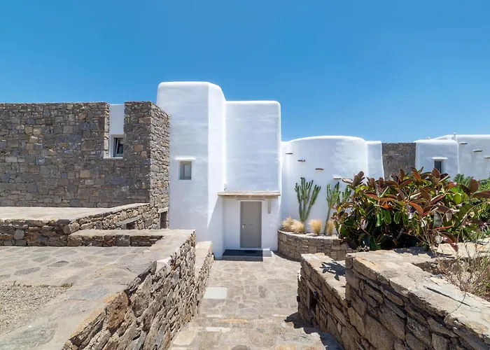 Villa Agavi - Private Pool & Security Included - Ideal For Events *