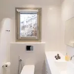 ヴィラ Agavi - Private Pool & Security Included - Ideal For Events *