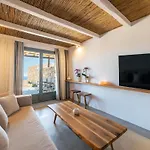 ヴィラ Agavi - Private Pool & Security Included - Ideal For Events