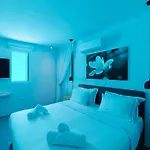 ヴィラ Agavi - Private Pool & Security Included - Ideal For Events