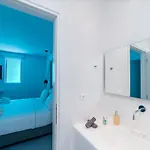 ヴィラ Agavi - Private Pool & Security Included - Ideal For Events カラファティス