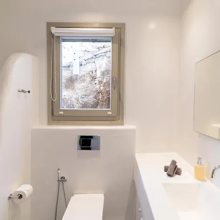 Willa Agavi - Private Pool & Security Included - Ideal For Events *
