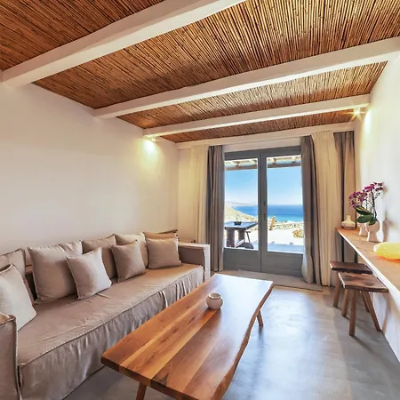 Agavi - Private Pool & Security Included - Ideal For Events Willa Kalafati