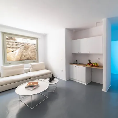 Willa Agavi - Private Pool & Security Included - Ideal For Events