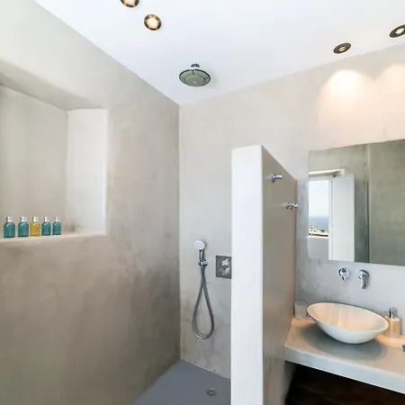 Agavi - Private Pool & Security Included - Ideal For Events * Kalafati