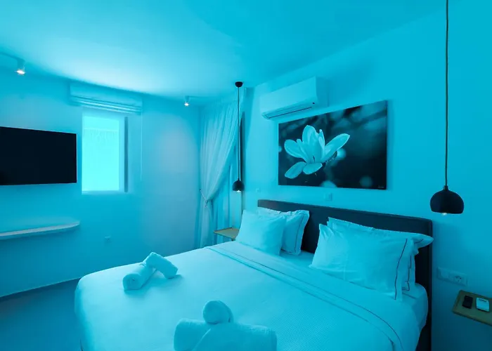 Vila Agavi - Private Pool & Security Included - Ideal For Events